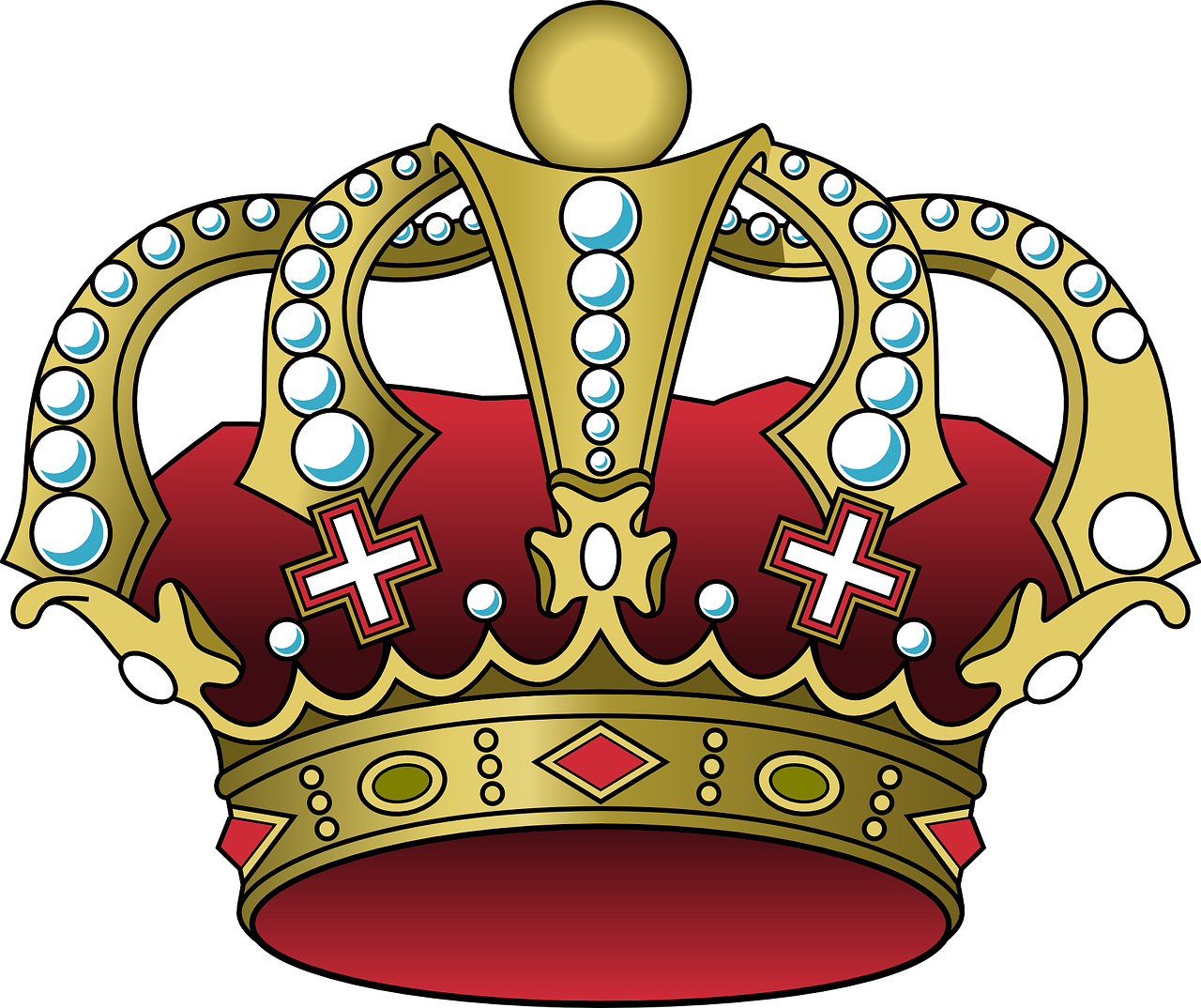 crown, king, emperor-42251.jpg